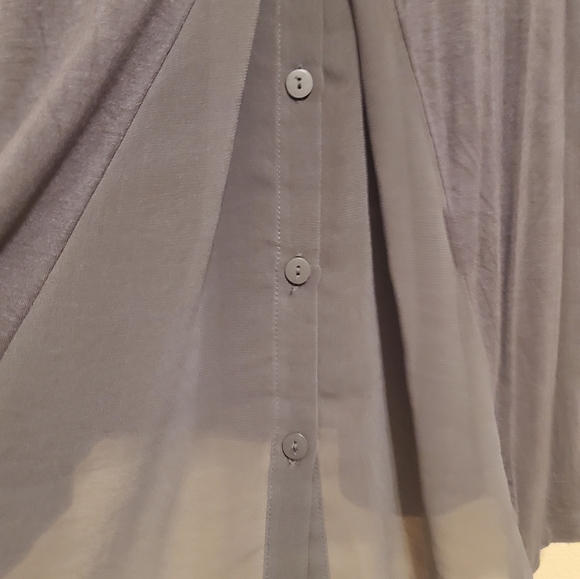 LOGO TUNIC SIZE SMALL - Picture 14 of 16